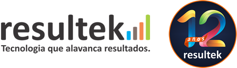 resultek-12-anos