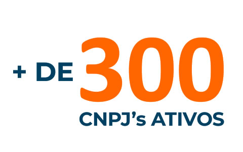 CnpjAtivos24