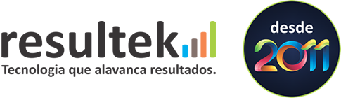 resultek-12-anos 24.fw